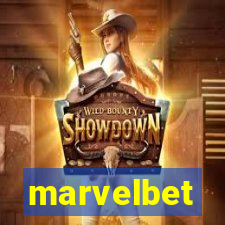 marvelbet