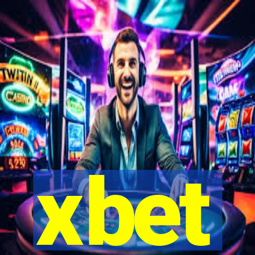 xbet