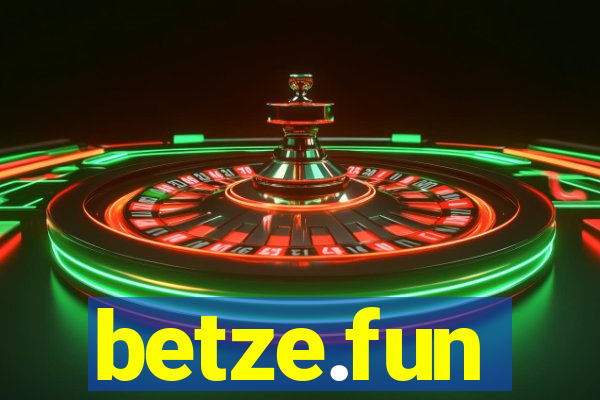 betze.fun