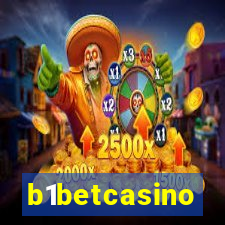 b1betcasino