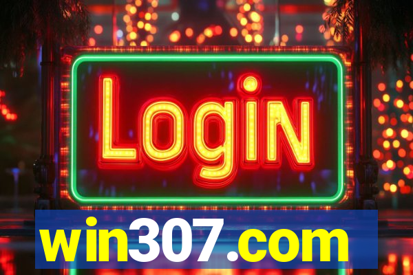 win307.com