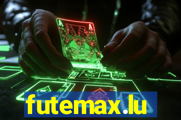 futemax.lu