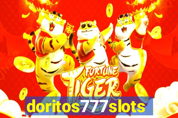 doritos777slots