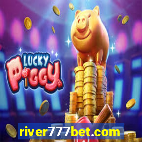 river777bet.com