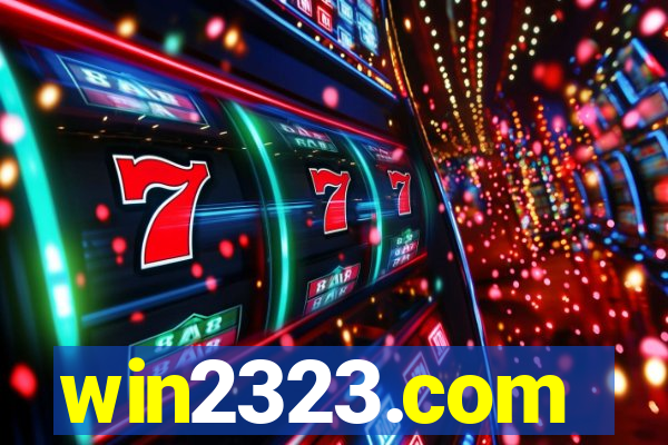 win2323.com