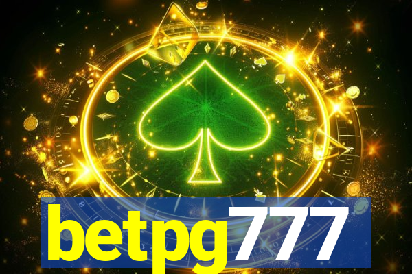 betpg777