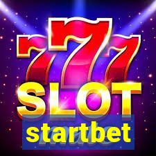 startbet