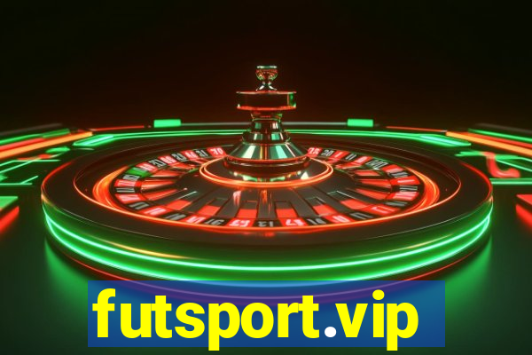 futsport.vip