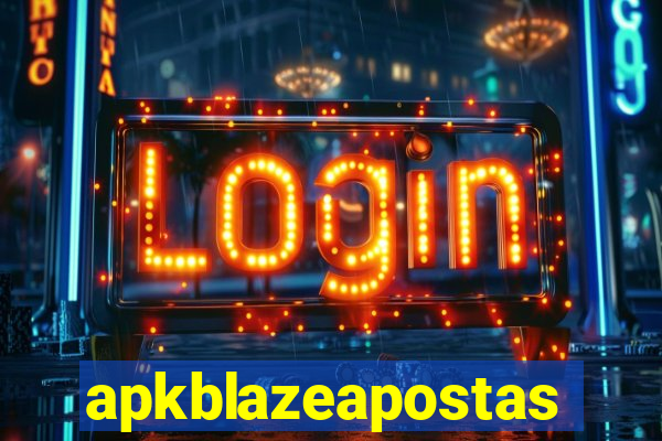 apkblazeapostas