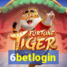 6betlogin