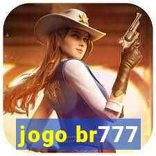 jogo br777