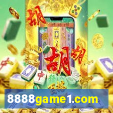 8888game1.com