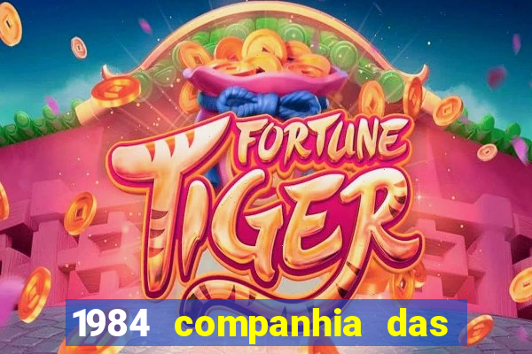 1984 companhia das letras pdf