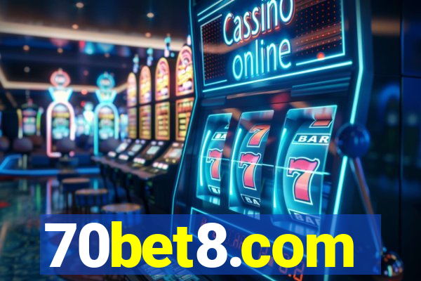 70bet8.com