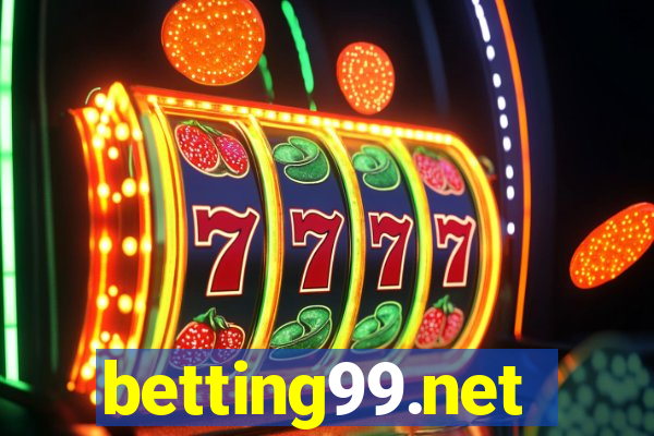 betting99.net