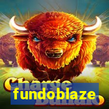 fundoblaze