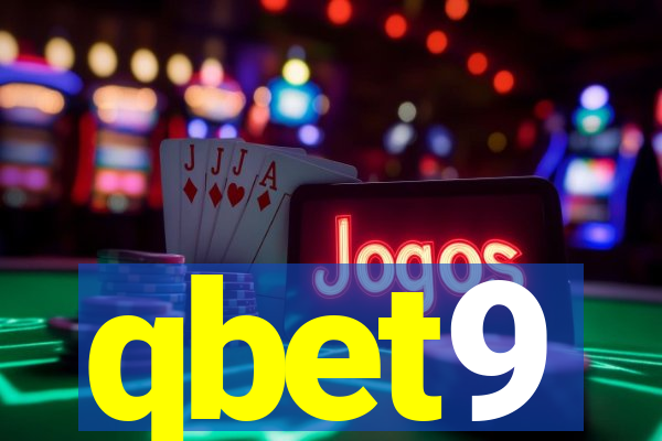 qbet9