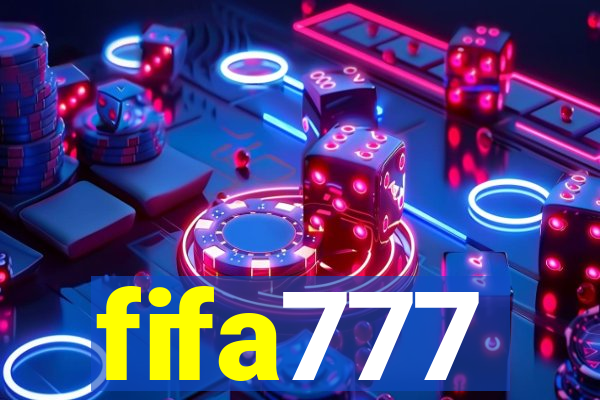 fifa777