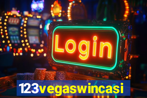 123vegaswincasino.com