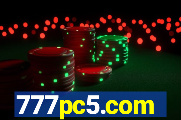 777pc5.com