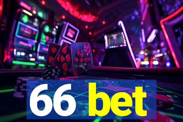 66 bet