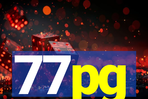 77pg