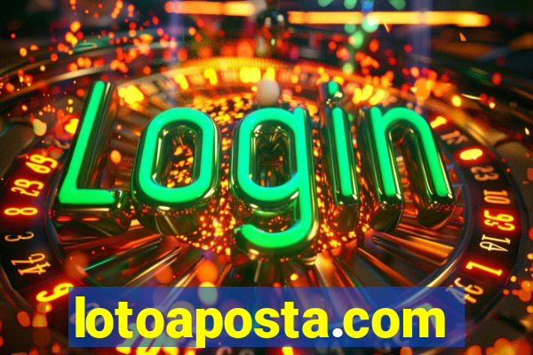 lotoaposta.com