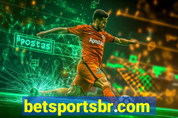 betsportsbr.com