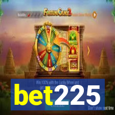 bet225