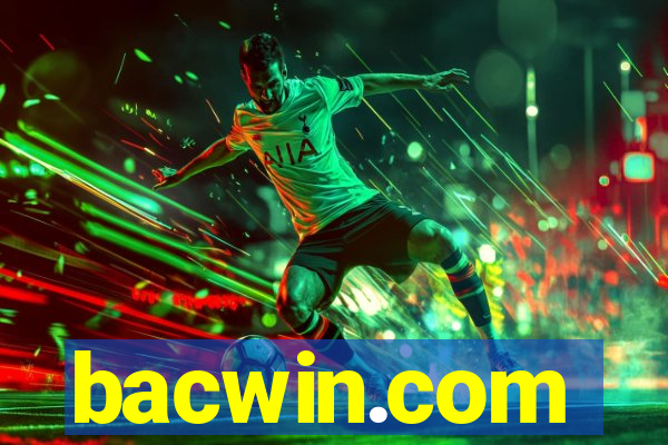 bacwin.com