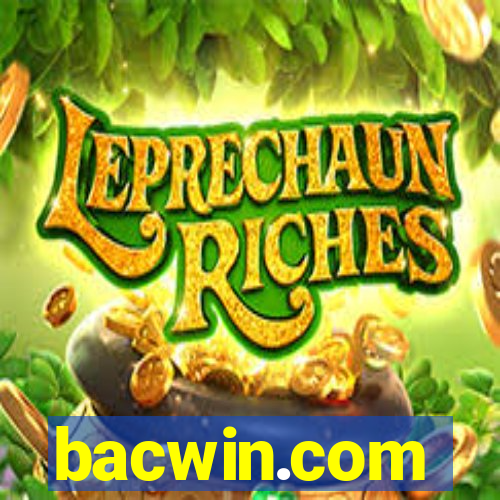 bacwin.com