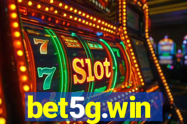 bet5g.win