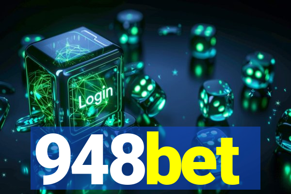 948bet