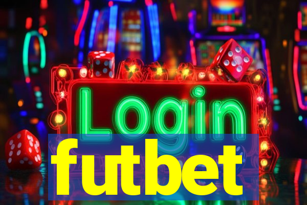 futbet