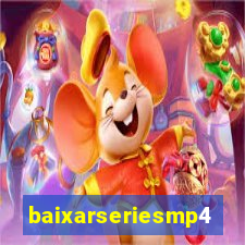 baixarseriesmp4