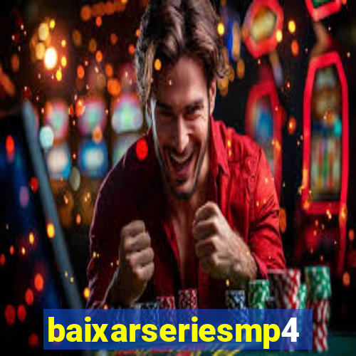 baixarseriesmp4.top