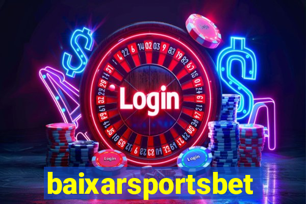 baixarsportsbet