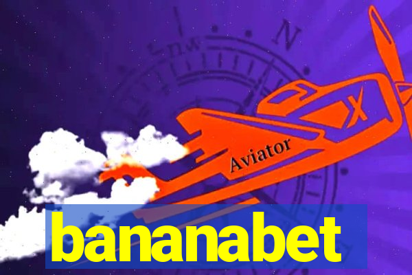 bananabet