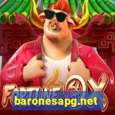 baronesapg.net