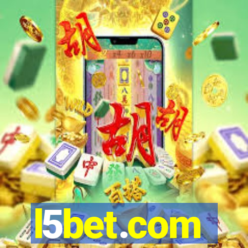 l5bet.com