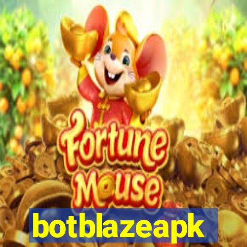 botblazeapk