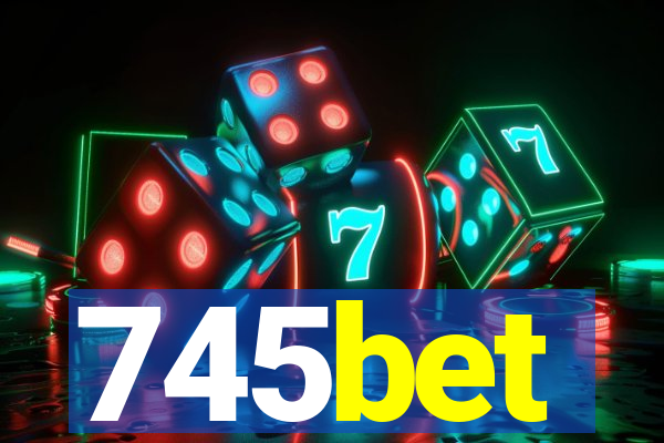 745bet