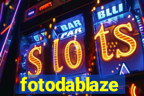 fotodablaze