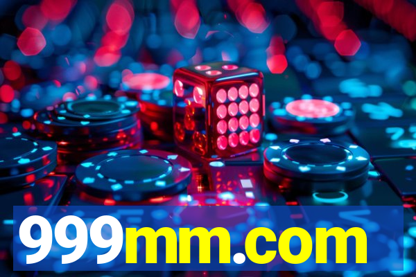 999mm.com