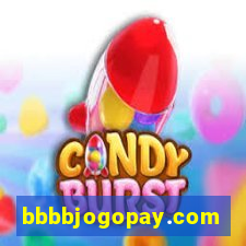 bbbbjogopay.com