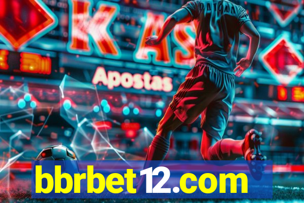 bbrbet12.com