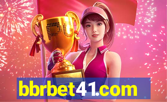 bbrbet41.com