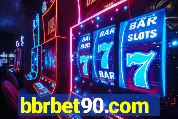 bbrbet90.com