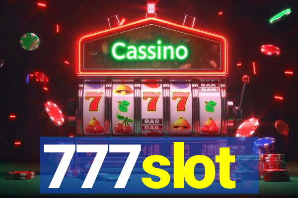 777slot