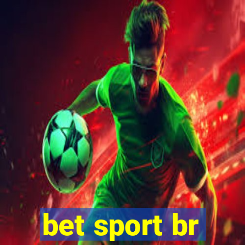 bet sport br